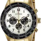 ساعة سيتيزن سبورت الاصلية ب 500ريالCITIZEN