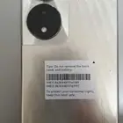 جوال هونر Honor x7b 5G