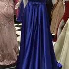 فستان مناسبات