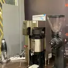 تاجير مكاين قهوة