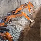 بكلينات حديثه للايجار اليومي والشهري