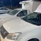 توصيل مبرد بالشهر أو بالمشوار