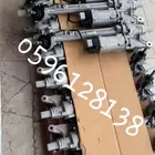 دودة دركسيون كهربائية لجميع أنواع السيارات