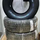 ((( تم البيع ))) كفرات شيروكي و رانجلر