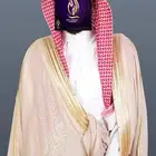 مصور حفلات الزواج والمناسبات والاجتماعات
