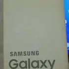 جوال جلاكسي