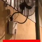 عرض رمضان.. لا يفوتكم