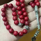 سبحة مرجان ايطالي حر من النوادر