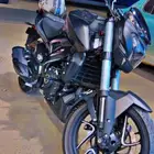 تدريب دباب- تعليم ريس- تدريب ريس- تدريب دراجات نارية