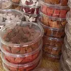 حلويات شعبيه