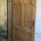 أبواب خشب مستعمله للبيع في مدينة مكة