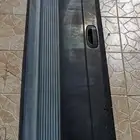 باب صندوق خلفي دودج رام..من95الى2000