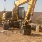 بوكلين كفرات مستعجل