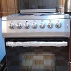 فرن كهربائي اديسون من السيف غاليري