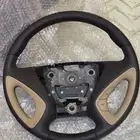 طاره سوناتا