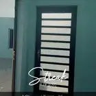 استراحه للايجار