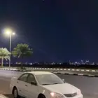 كامري 2006 junior