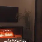 مدافى بخار مدفأة بخار