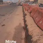 طرنش لليجار داخل الرياض وخارج الرياض جميع المقاسات