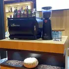 تاجير مكاين قهوة - ضيافة وتنظيم معارض