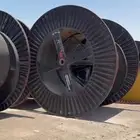 مطلوب بكرات حديد فاضيه