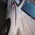 توصيل مشاوير اونقل بضاعة داخل مكة وجدة الطايف