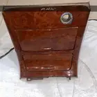 قطع منوعه ب أسعار مناسبه عرض خاص