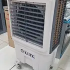 مكيف صحراوي ايكون متنقل 55 لتر
