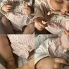 العاب دمى صناعه يدويه