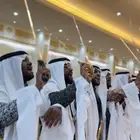 فرقة