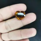 (عرض خاص) سترين بالميرا طبيعي