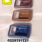 ديكور ددسن 80-83
