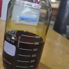 دهن عود تايلندي بيور طبيعي.. حطب