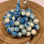 سبحة كاست مميزة