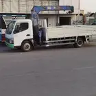 أيجار ونش