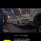 مكينة سوناتا اوبتيما 2017 اصفار وكالة عروض رمضان