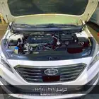 مكينة سوناتا 15 16 17 اصفار وكالة عروض العيد