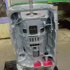 جيرات جمس تاهو مع ضمان 6 شهر