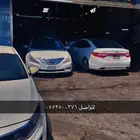 مكينة سوناتا 2015 2016 2017 مستورد وسعودي وكالة