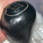مسجل جكس وسير مكينه واسلاك بواجي ورمان قير