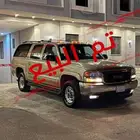 جمس سوبربان 2005 نظيف جدا (تم البيع)
