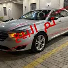 تورس 2013 نظيفه (تم البيع)