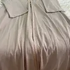 جلابيه جديده مقاس لارج