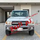 تويوتا ربع 2009 حكومي ماشي 116 الف (تم البيع)