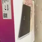 مودم الياف بصرية stc