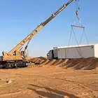 كرين رافعه ونش للايجار شرق الرياض طريق الدمام خريص الطوقي