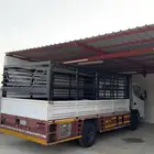 دينه للايجار مشاوير داخل وخارج الباحه