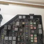 علبة فيوز كابرس