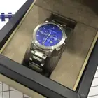 ساعه بربري جديده اصليه