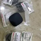 غطا شنكار كامري